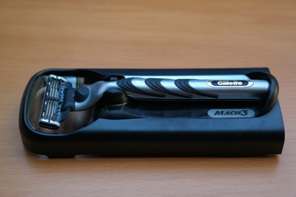 shaver, razor, wet shavers-236900.jpg