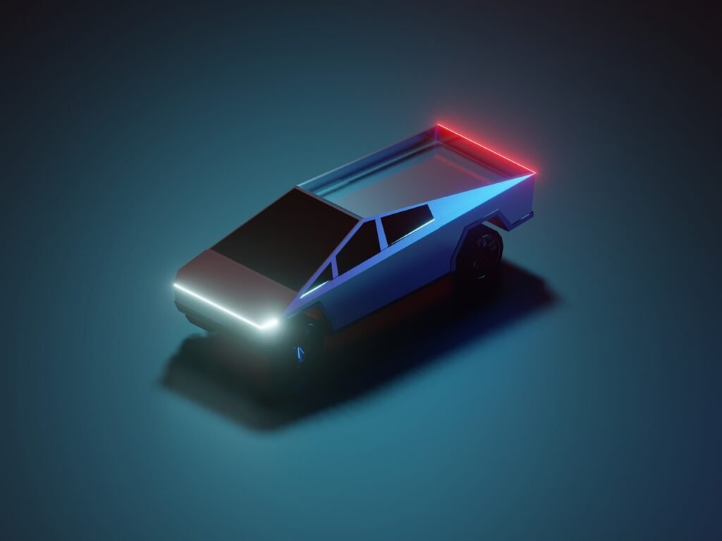 tesla, 3d, model-4963102.jpg