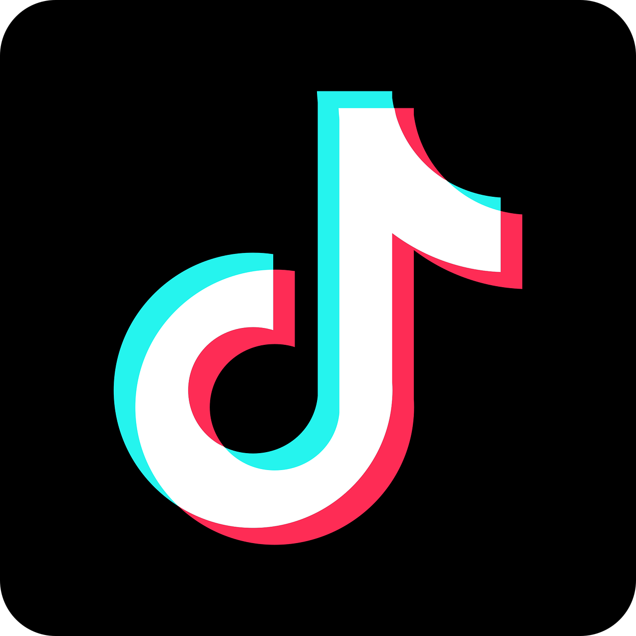 TikTok’s US Fate in Flux: Facing a Ban or a Buyout?