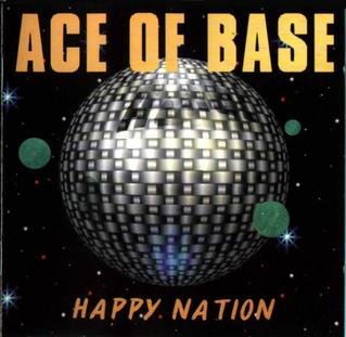 Ace of Base’s “Happy Nation”: A Song of Unity and Utopian Dreams