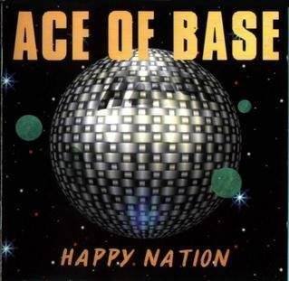 Ace of Base’s “Happy Nation”: A Song of Unity and Utopian Dreams