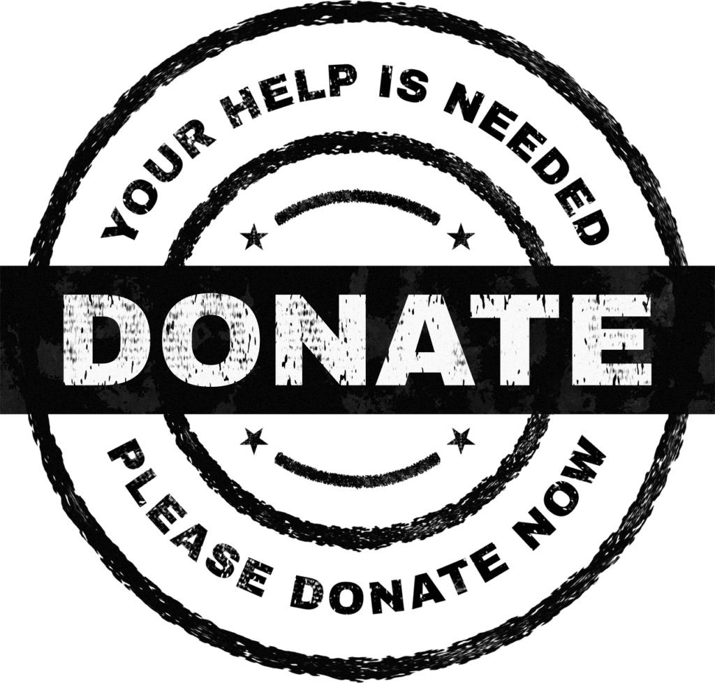 donate, stamp, help-5331777.jpg