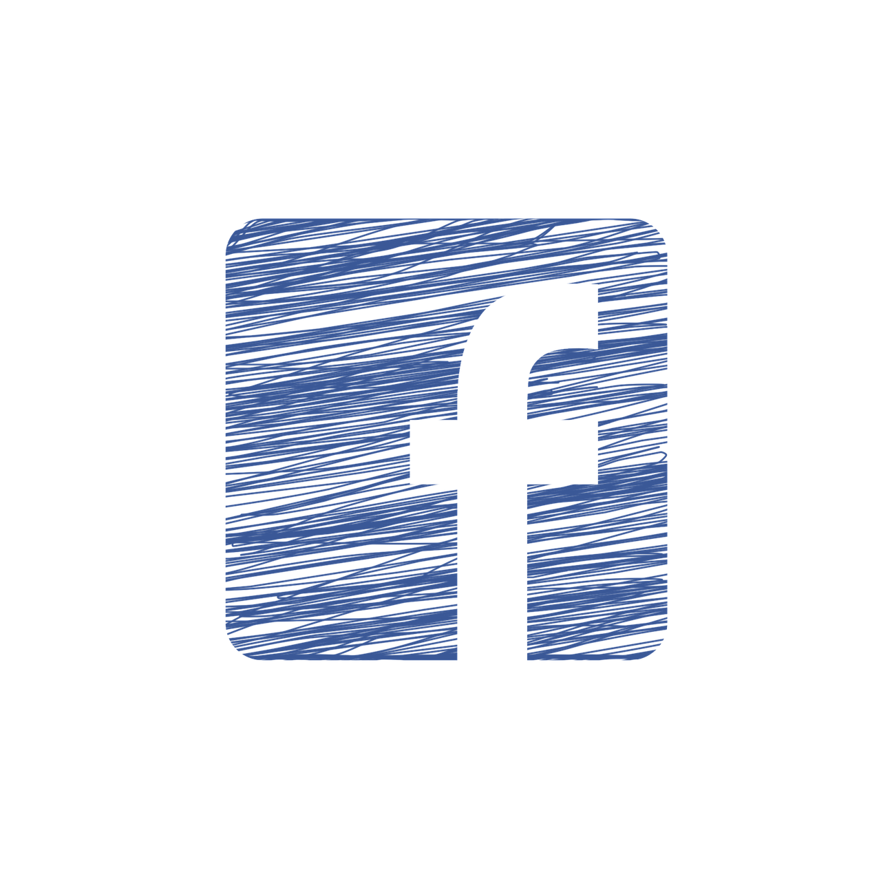 From Facemash to Global Force: The Story of Facebook and Its Present Situation