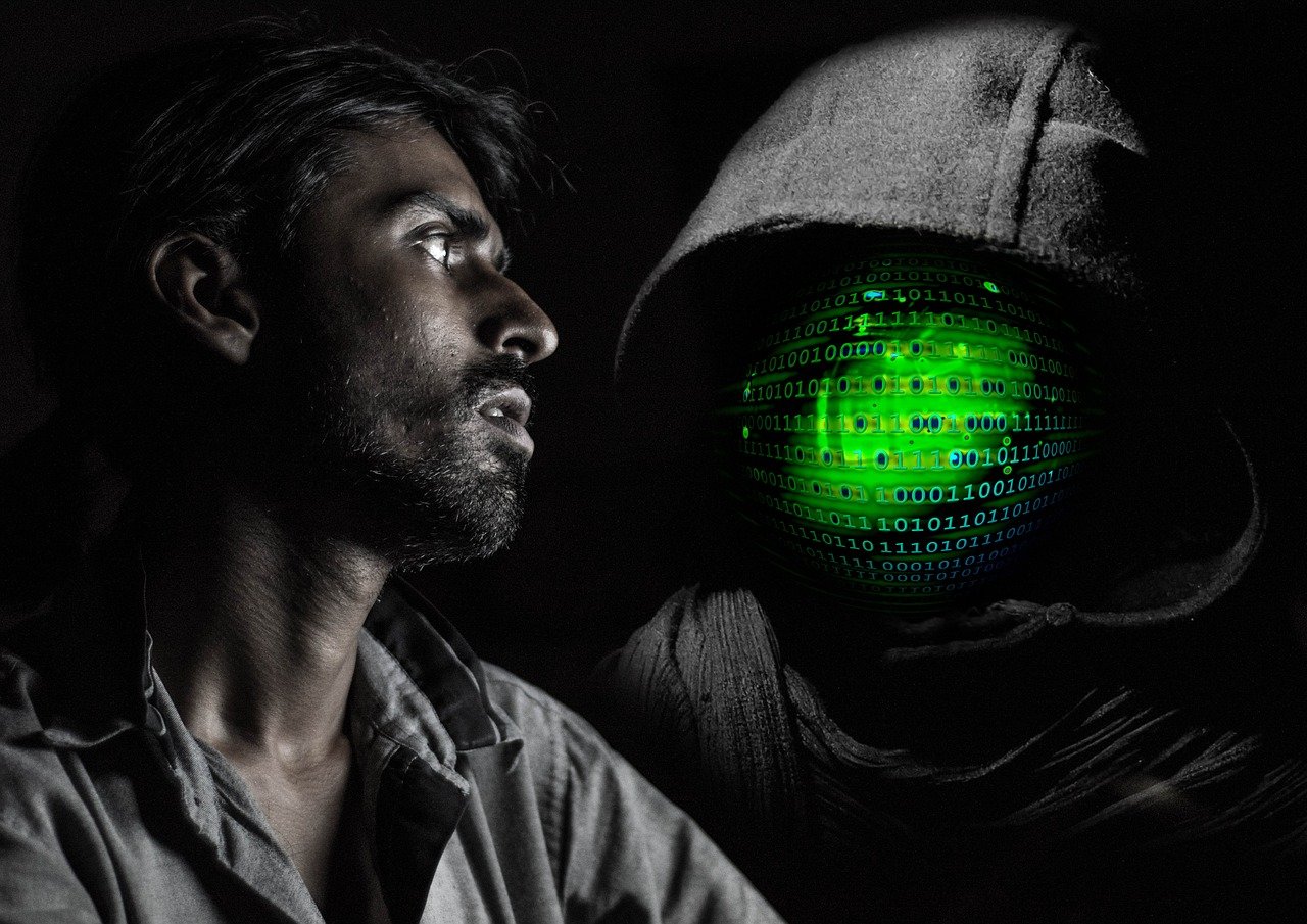 Delving Deep: Unveiling the Myths and Realities of the Dark Web
