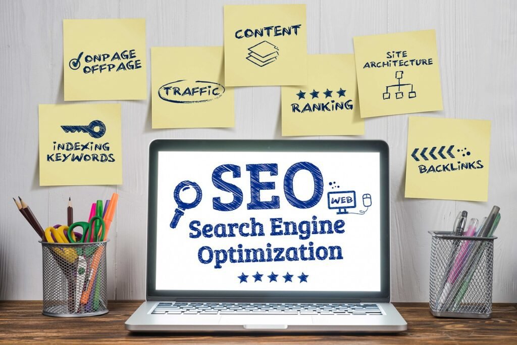 search engine optimization, seo, Technical SEO, digital marketing-4111000.jpg