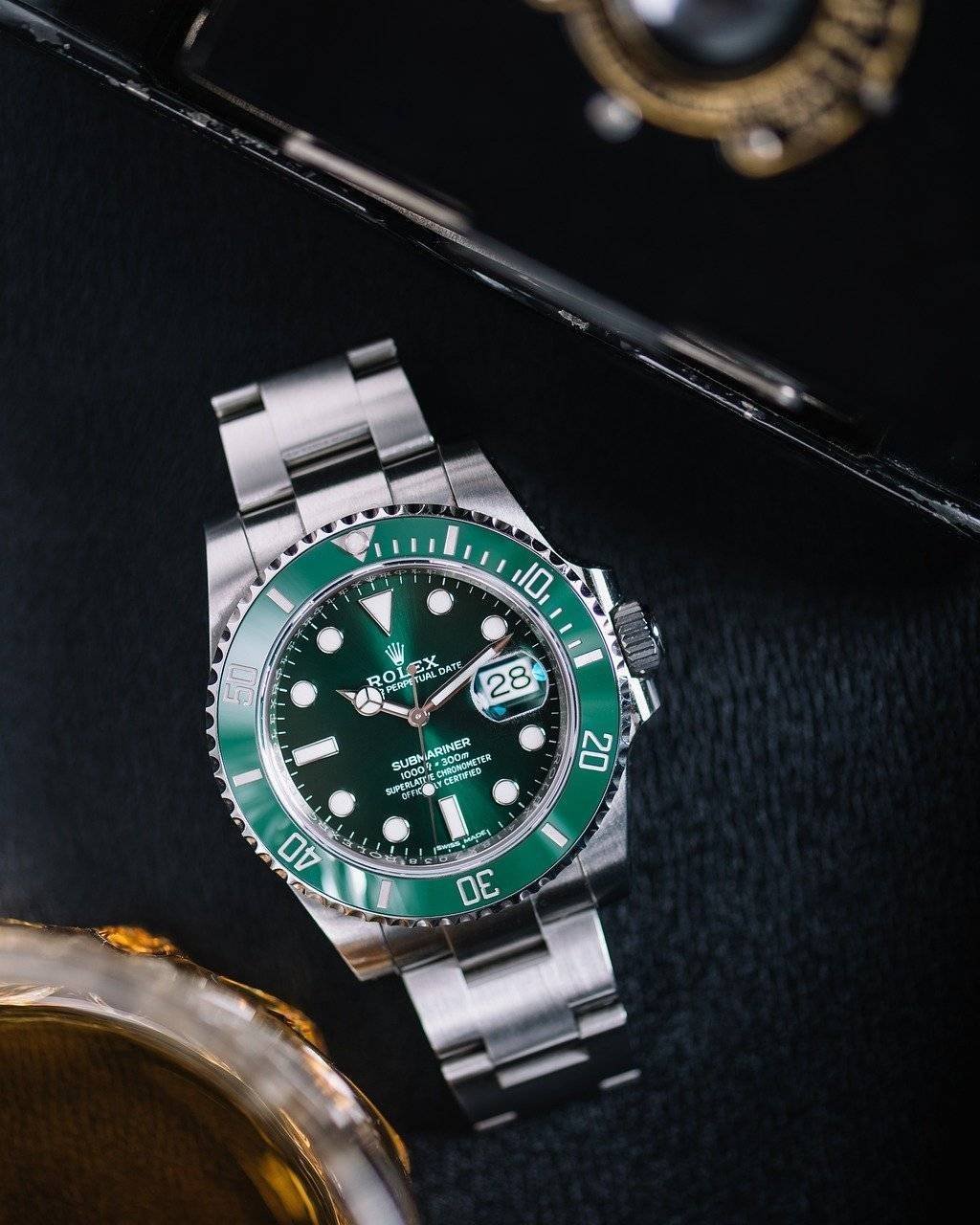 watch, rolex, luxury-5772317.jpg