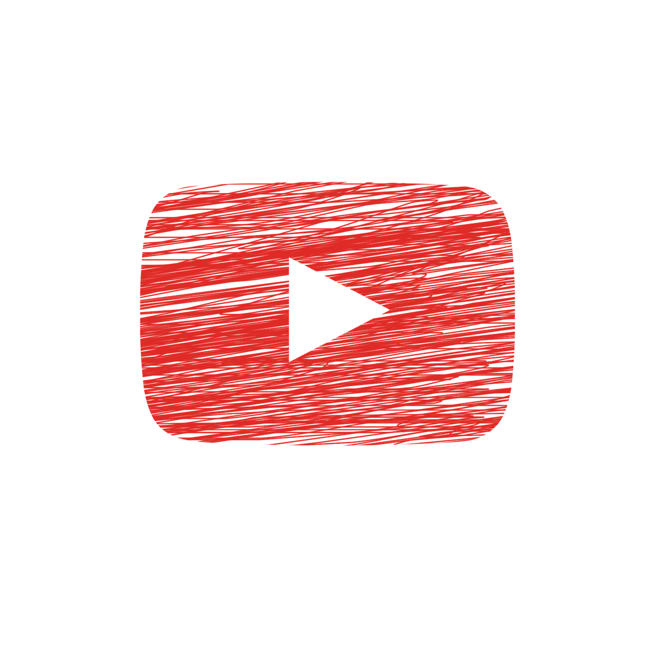 From Garage to Global Stage: The Story of YouTube and its Present Situation