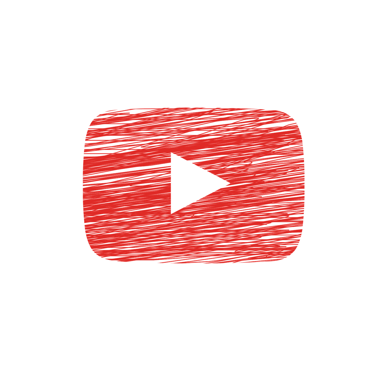 From Garage to Global Stage: The Story of YouTube and its Present Situation